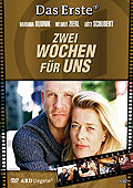 Film: Zwei Wochen fr uns