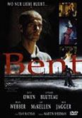 Film: Bent