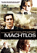 Film: Machtlos