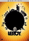 Leroy