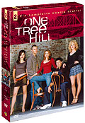 One Tree Hill - Staffel 2