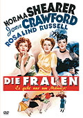 Film: Die Frauen