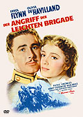 Film: Der Angriff der leichten Brigade