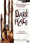Film: Dark Place - Stelle Dich Deinen Dmonen!