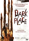 Dark Place - Stelle Dich Deinen Dmonen!