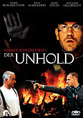 Film: Der Unhold