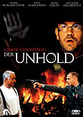 Der Unhold