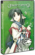 Utawarerumono - Heldenlied - Vol. 4