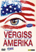 Vergiss Amerika