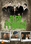 Film: Alte Freunde