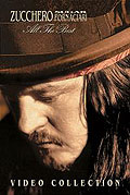 Zucchero - All the Best