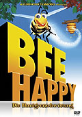 Bee Happy - Die Honigverschwrung
