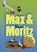 Film: Max & Moritz