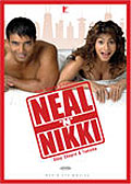 Neal 'N' Nikki