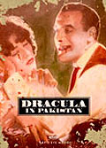 Film: Dracula in Pakistan