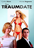 Film: Das Traumdate