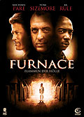 Film: Furnace