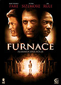 Furnace