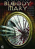 Film: Bloody Mary
