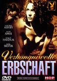 Film: Verhngnisvolle Erbschaft