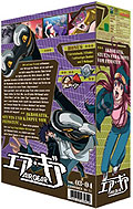 Air Gear - Box 2/3