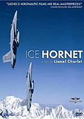 Ice Hornet