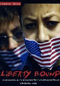 Film: Liberty Bound