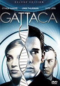 Film: Gattaca - Deluxe Edition