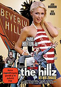 The Hillz