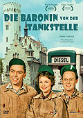 Film: Die Baronin von der Tankstelle