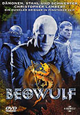 Film: Beowulf