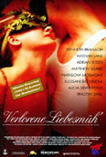 Film: Verlorene Liebesmh'