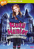 Film: Roxy Hunter und der abgedrehte Geist
