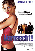 Film: Vernascht!