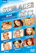 Film: Schlager Hits - Die DVD - Folge 1