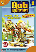 Film: Bob der Baumeister - Die Klassiker - Folge 3