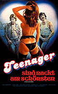 Film: Teenager sind nackt am schnsten