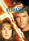 Film: Verraten