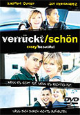 Verrckt / Schn