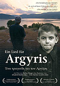 Film: Ein Lied fr Argyris
