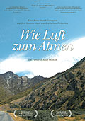 Film: Wie Luft zum Atmen