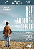 Film: Auf der anderen Seite