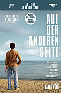 Film: Auf der anderen Seite - Special Edition