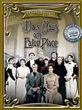 Film: Das Haus am Eaton Place - Gesamt-Edition