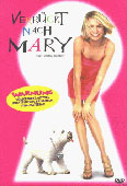 Film: Verrckt nach Mary