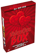Valentins Box