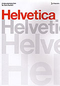 Film: Helvetica