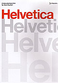 Film: Helvetica