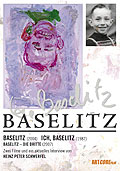 Film: Baselitz