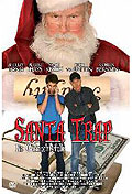 Santa Trap - Die Weihnachtsfalle